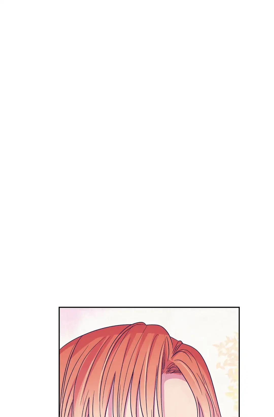 Blooming Sequence Chapter 77 page 60 - Chapter 77 (The End)
