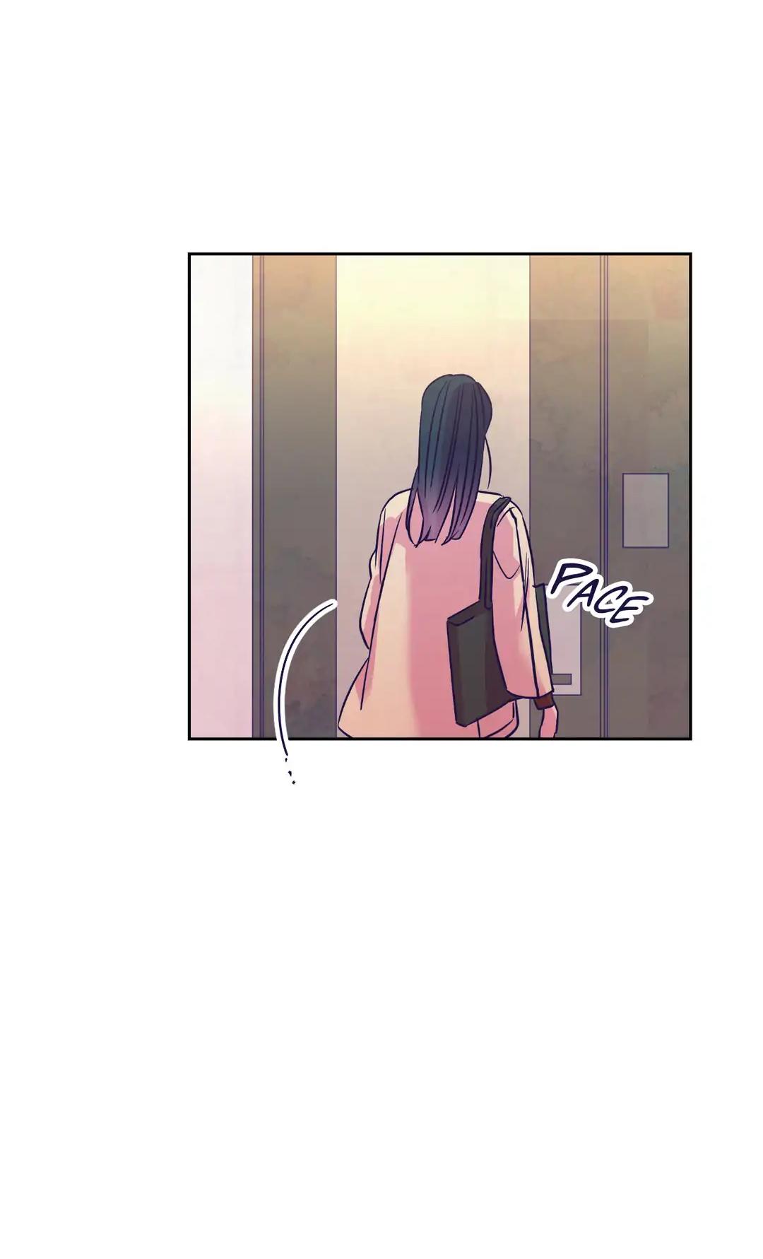 Blooming Sequence Chapter 77 page 7 - Chapter 77 (The End)