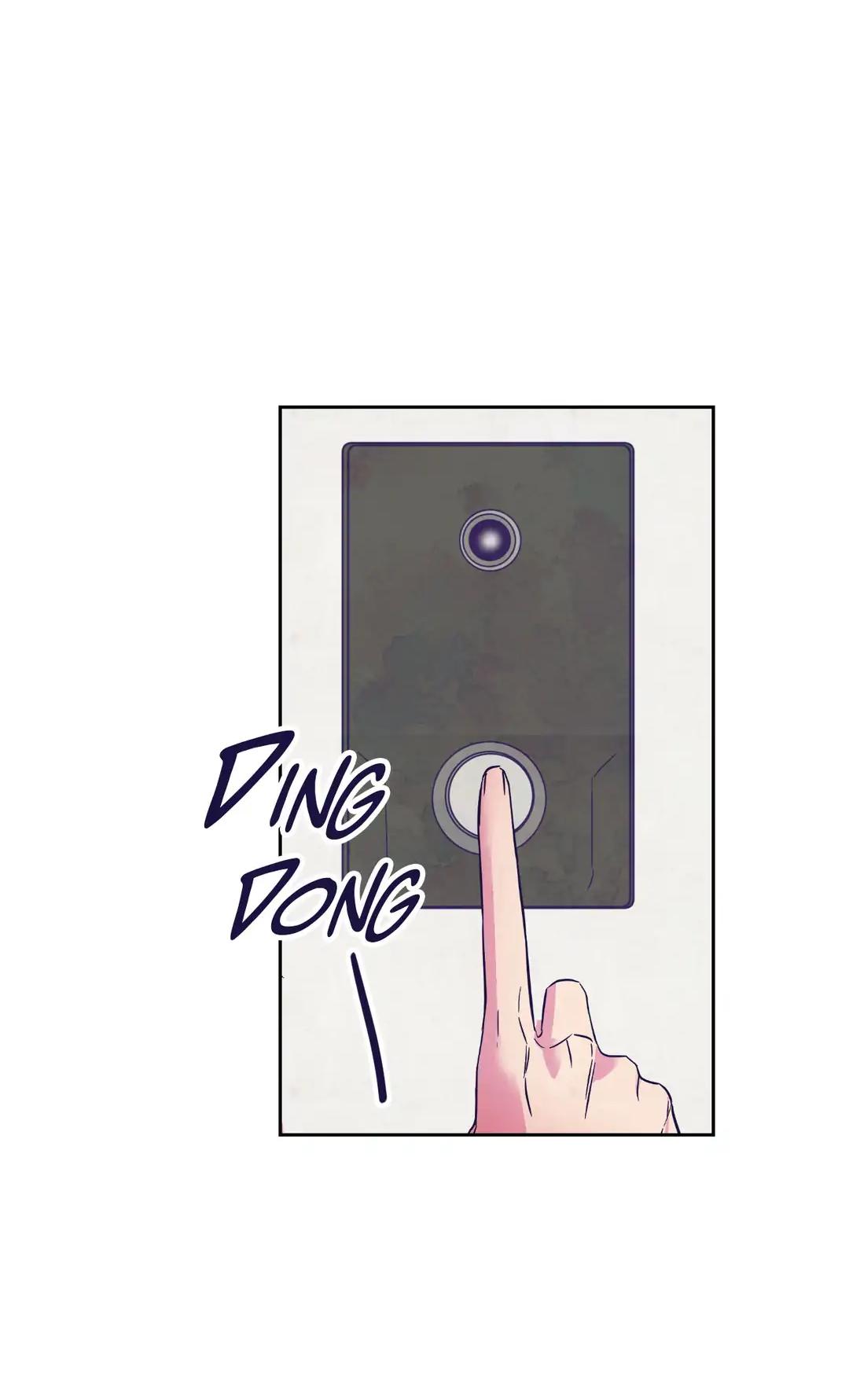 Blooming Sequence Chapter 77 page 9 - Chapter 77 (The End)