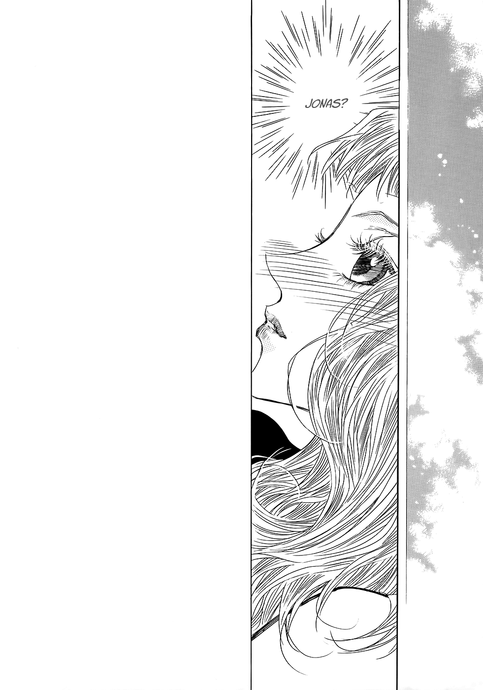 Blue Bird (LEE So Young) Chapter 3.2 page 39 - Chapter 3.2