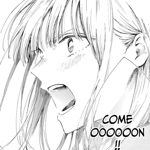 Blue Box Chapter 240 cover