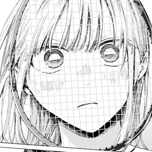 Blue Box Chapter 241 cover