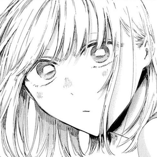Blue Box Chapter 247 cover