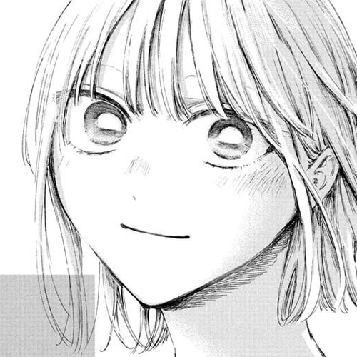 Blue Box Chapter 250 cover
