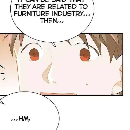 Blue Cheese Table Chapter 10: Date? cover