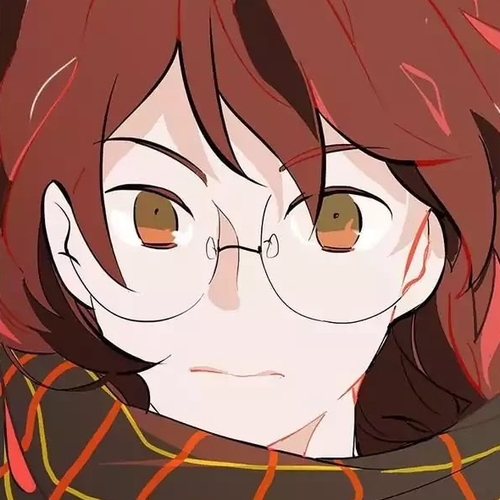 Blue Cheese Table Chapter 11: Everyone Cares About What's Important cover