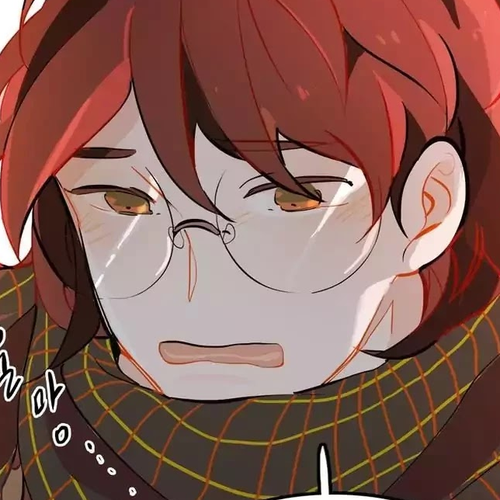 Blue Cheese Table Chapter 12: Everyone Cares About What's Important (2) cover