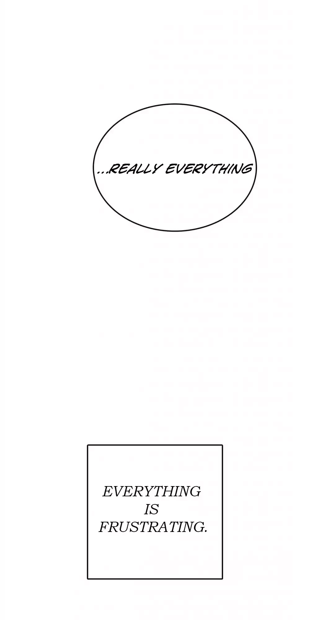 Blue Cheese Table Chapter 14 page 24 - Chapter 14: People Get Tired