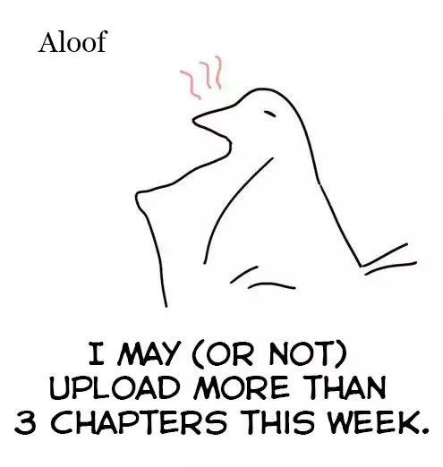 Blue Cheese Table Chapter 14 page 34 - Chapter 14: People Get Tired