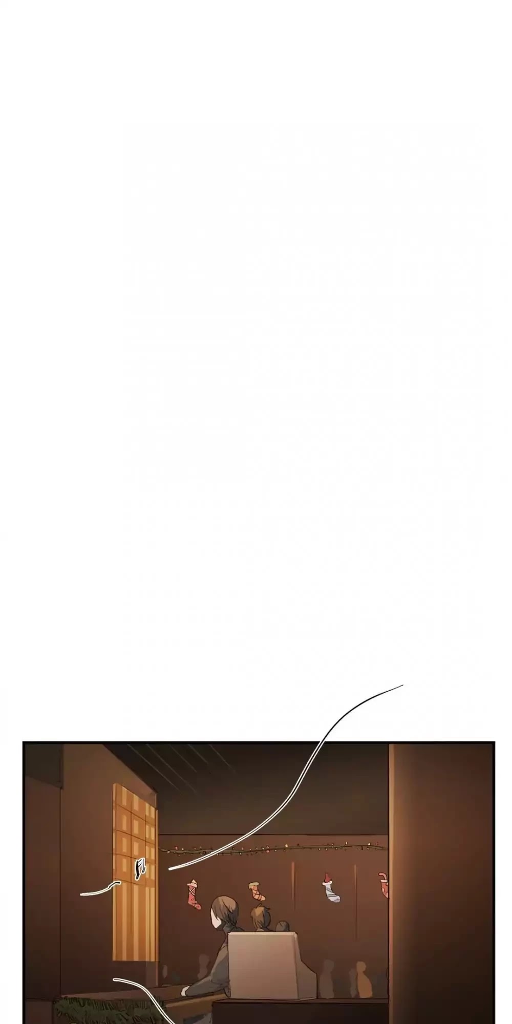 Blue Cheese Table Chapter 16 page 21 - Chapter 16: Change, Direction