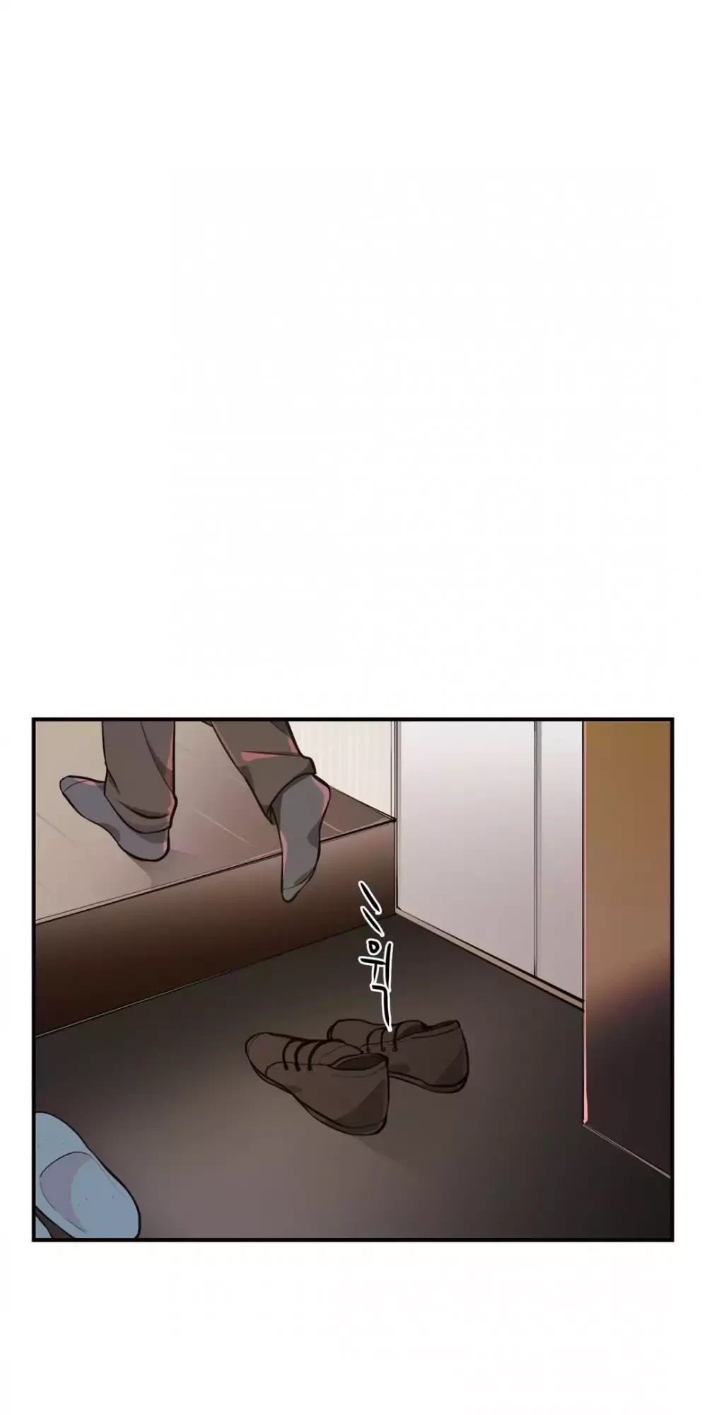 Blue Cheese Table Chapter 16 page 3 - Chapter 16: Change, Direction