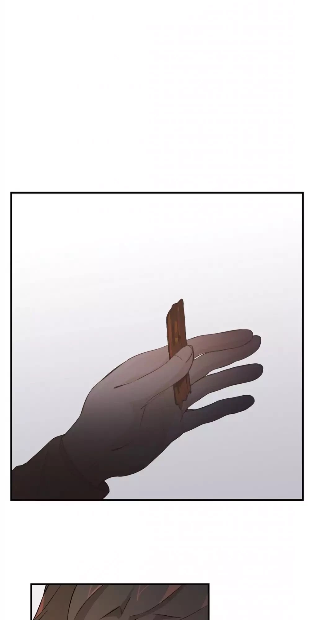 Blue Cheese Table Chapter 16 page 6 - Chapter 16: Change, Direction