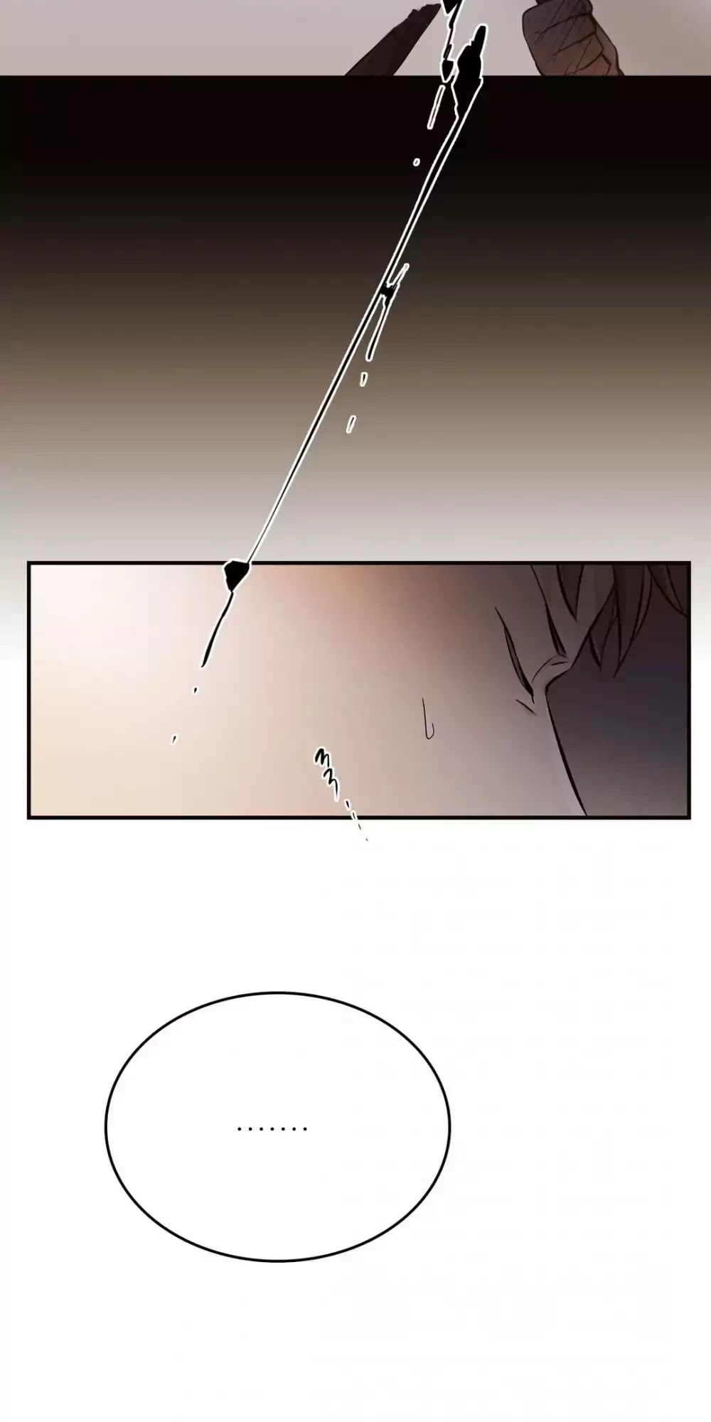 Blue Cheese Table Chapter 16 page 8 - Chapter 16: Change, Direction