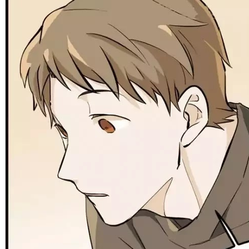 Blue Cheese Table Chapter 16: Change, Direction cover