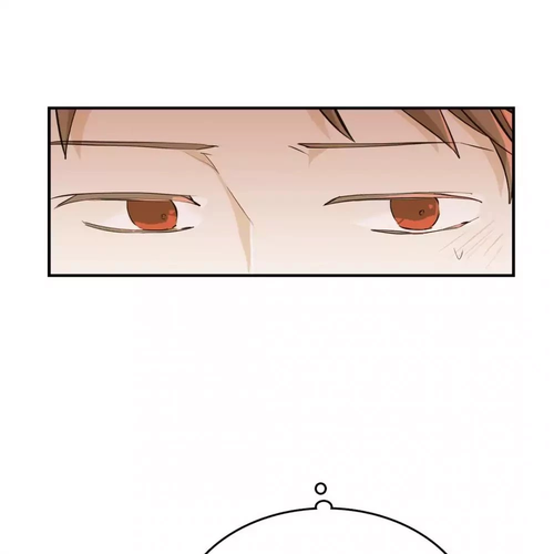 Blue Cheese Table Chapter 17: Crossing cover