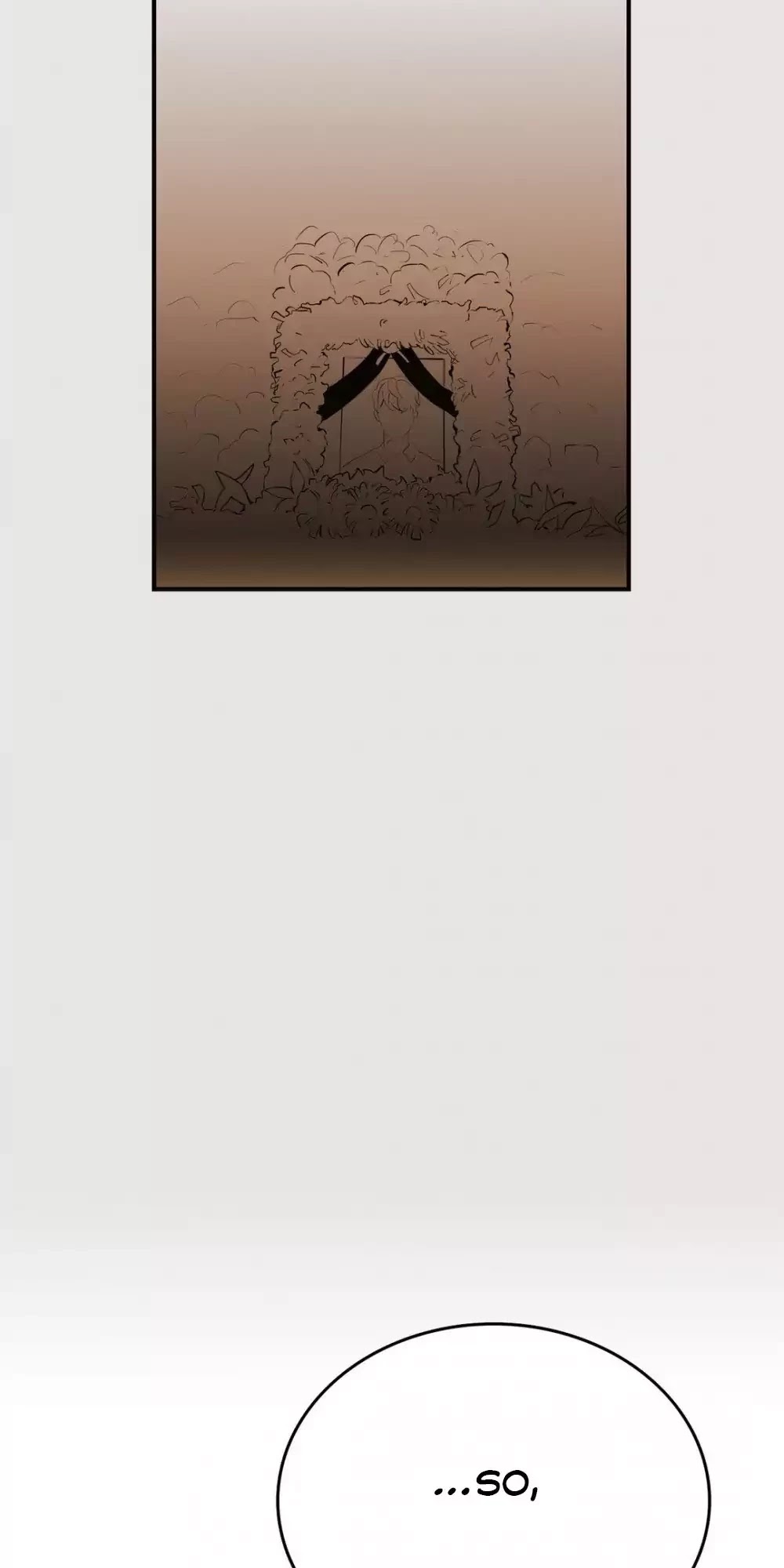 Blue Cheese Table Chapter 18 page 12 - Chapter 18: What was Forgotten