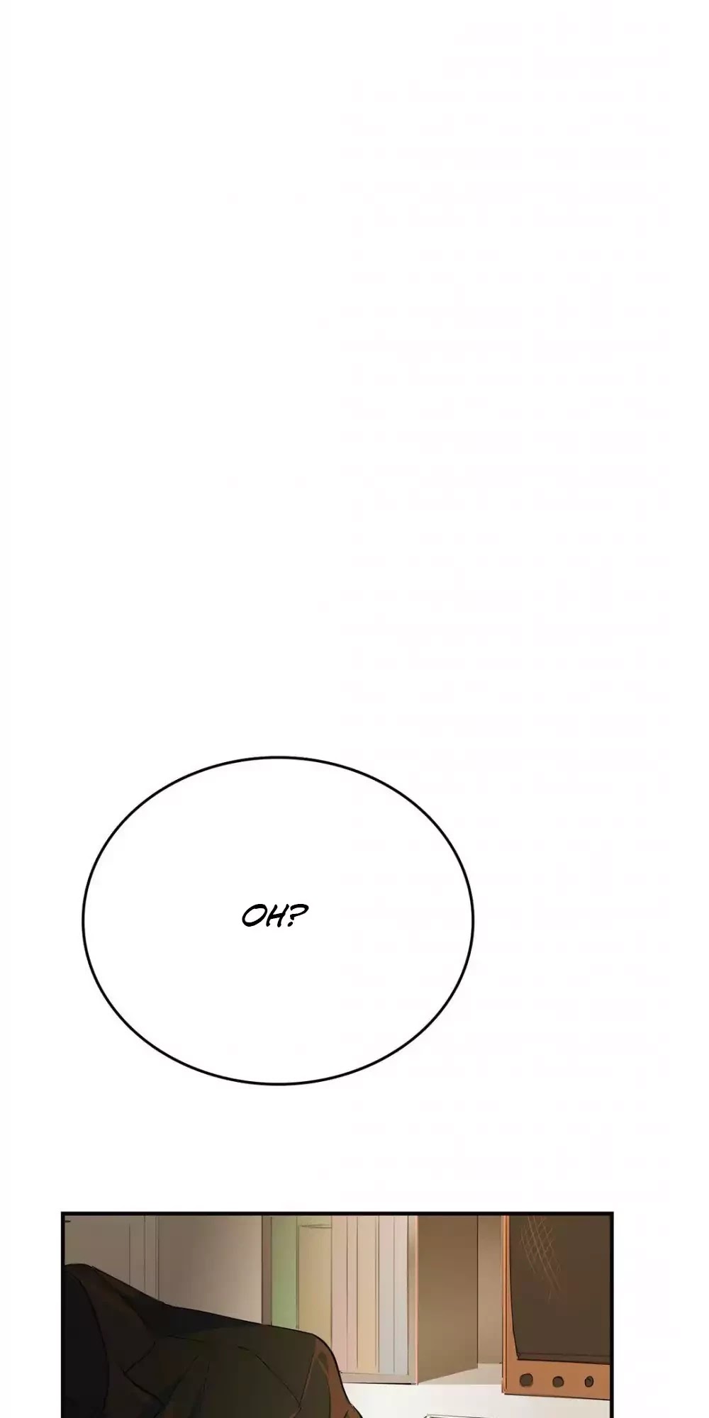Blue Cheese Table Chapter 18 page 32 - Chapter 18: What was Forgotten
