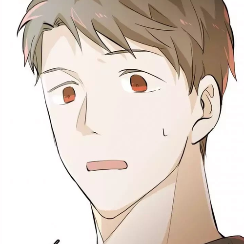 Blue Cheese Table Chapter 18: What was Forgotten cover