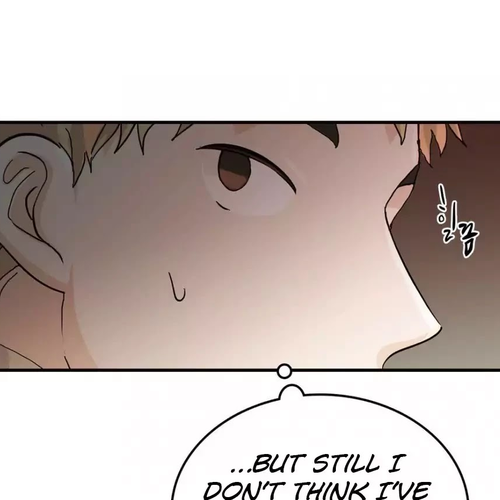 Blue Cheese Table Chapter 19: Brothers cover