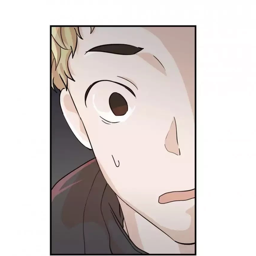 Blue Cheese Table Chapter 20: Brothers (2) cover