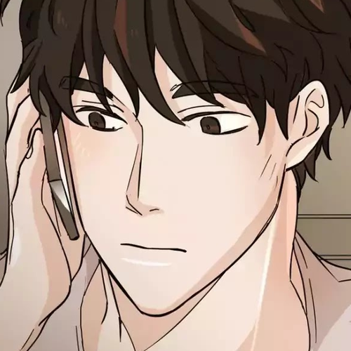Blue Cheese Table Chapter 21: Now We Have To Decide cover