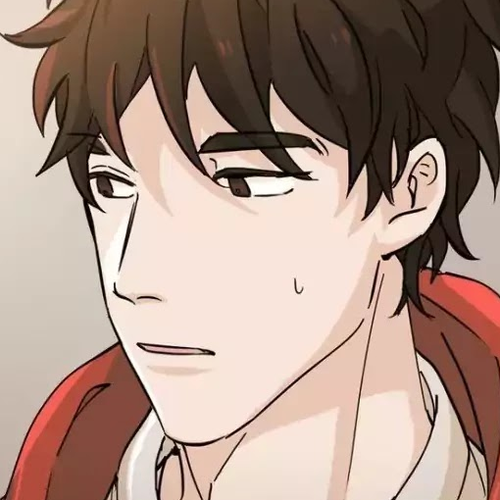 Blue Cheese Table Chapter 22: Triangle cover