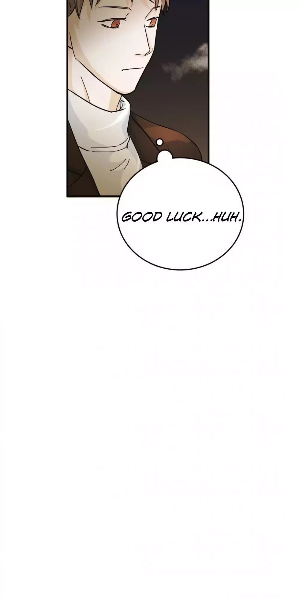 Blue Cheese Table Chapter 23 page 35 - Chapter 23