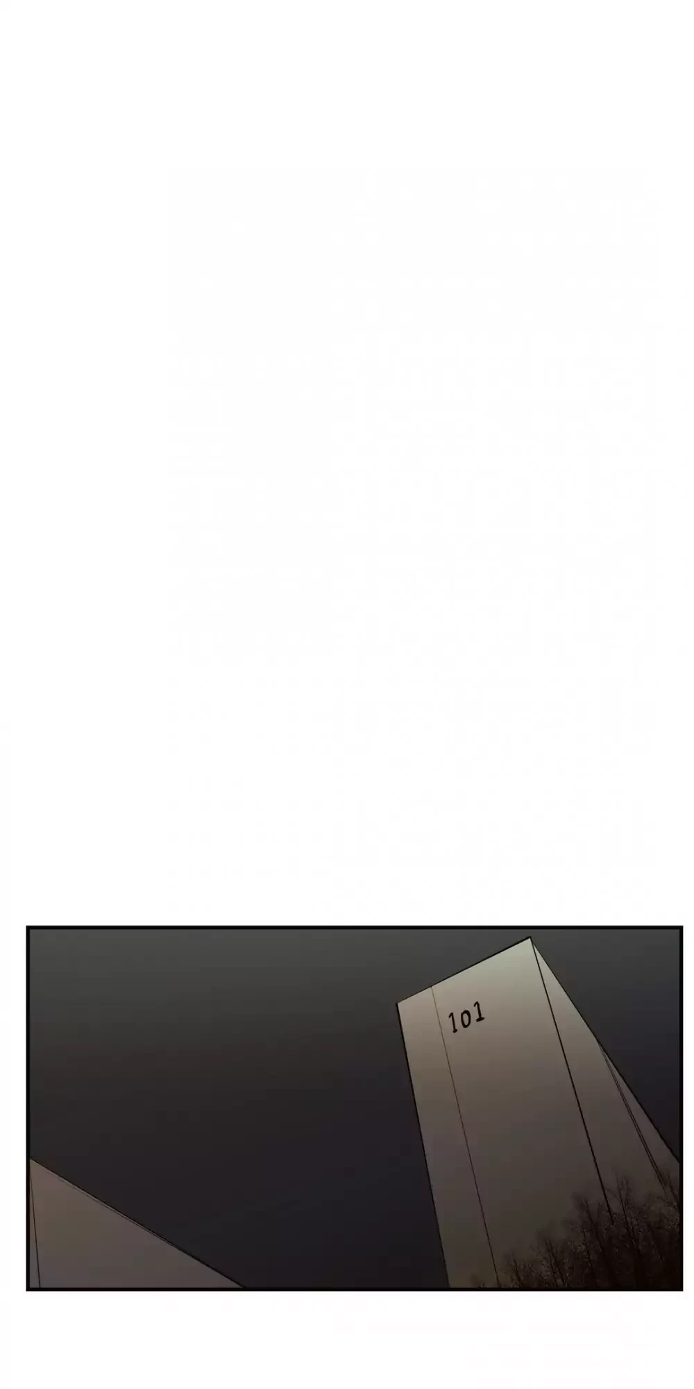 Blue Cheese Table Chapter 23 page 7 - Chapter 23