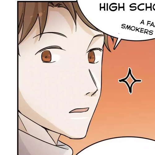 Blue Cheese Table Chapter 23 cover