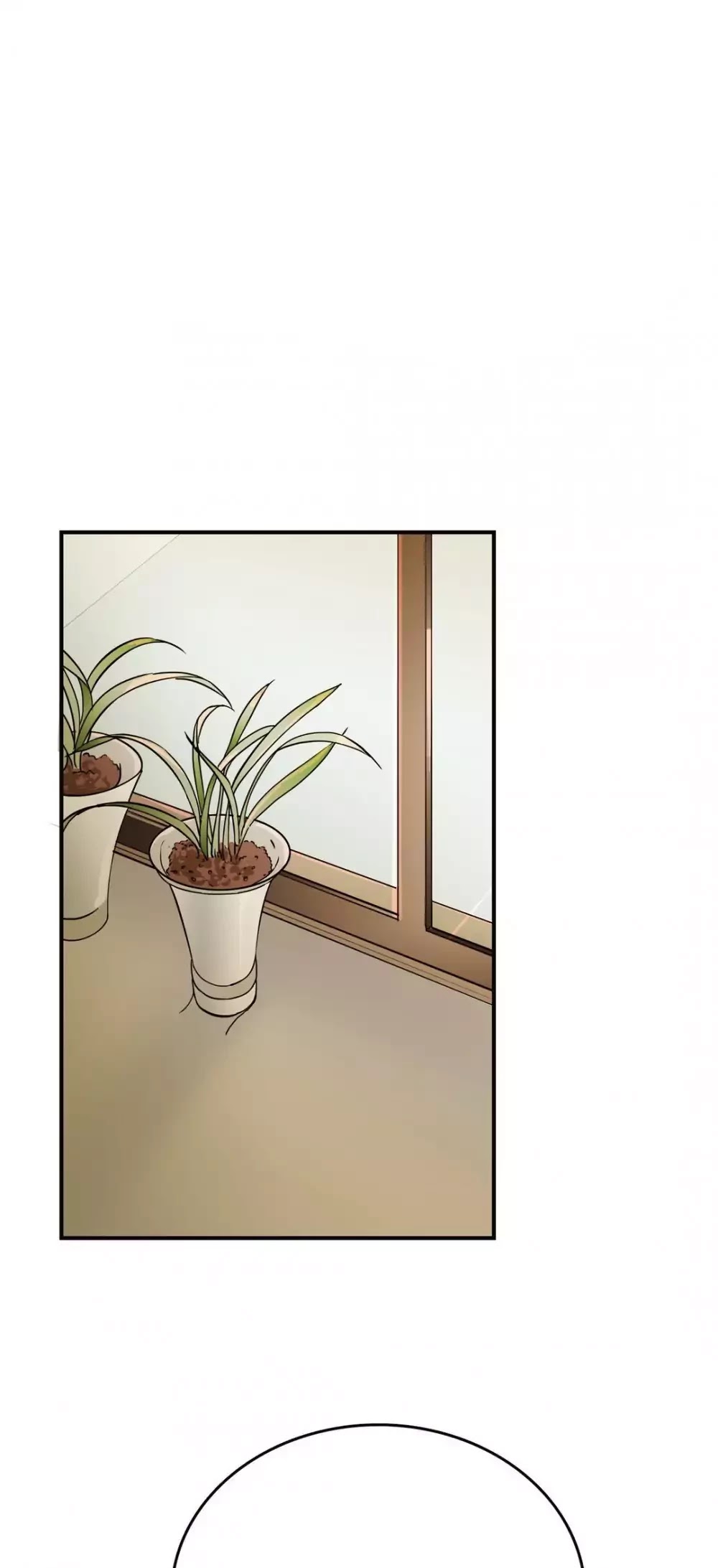 Blue Cheese Table Chapter 24 page 1 - Chapter 24: Stage