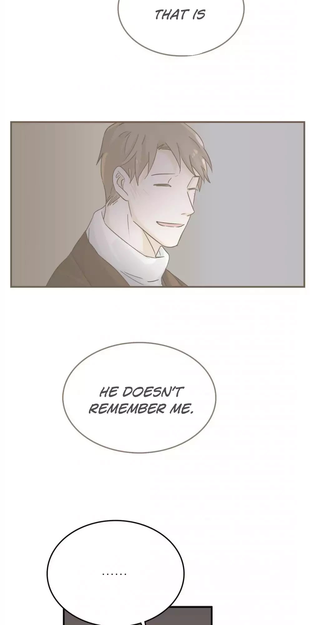 Blue Cheese Table Chapter 24 page 28 - Chapter 24: Stage
