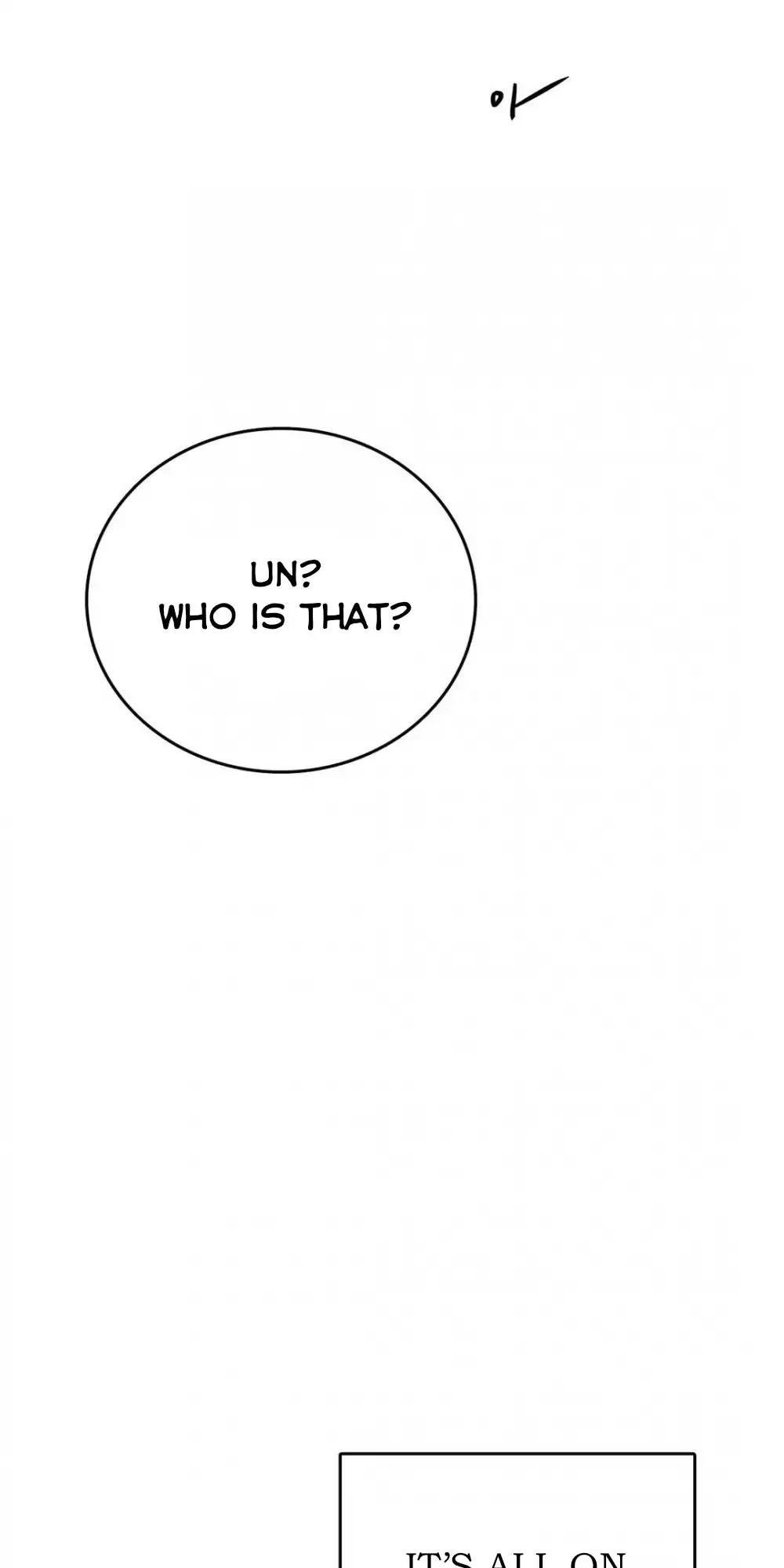 Blue Cheese Table Chapter 24 page 35 - Chapter 24: Stage