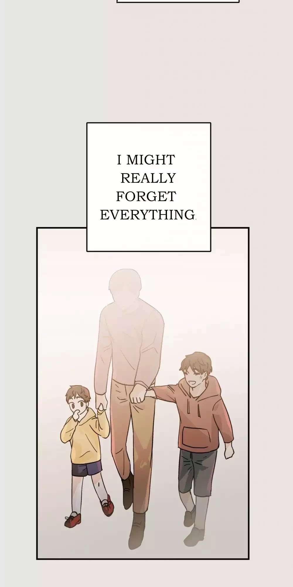 Blue Cheese Table Chapter 26 page 28 - Chapter 26: Powerless (2)