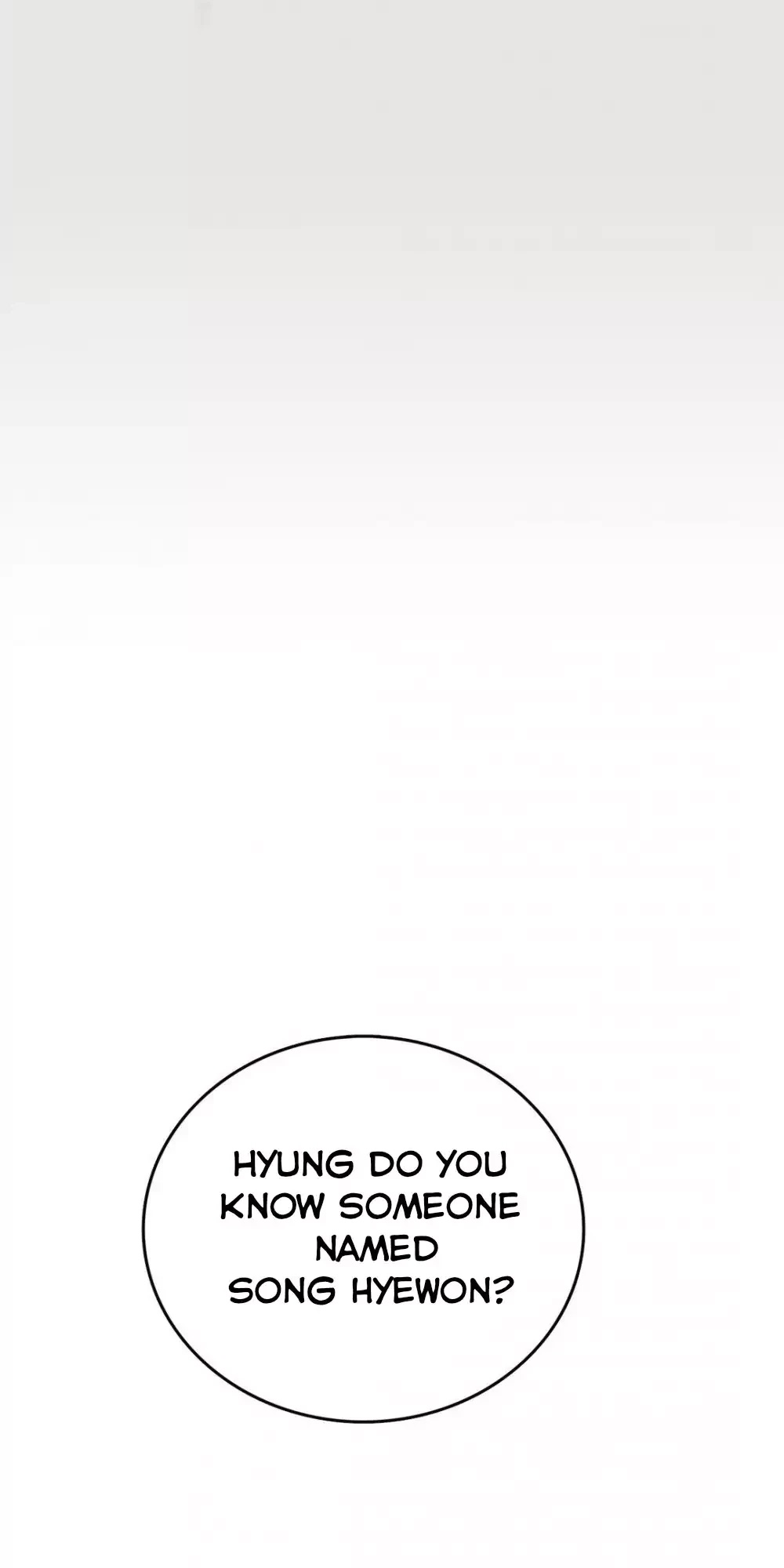 Blue Cheese Table Chapter 26 page 30 - Chapter 26: Powerless (2)