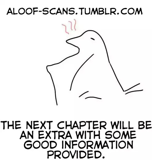 Blue Cheese Table Chapter 26 page 39 - Chapter 26: Powerless (2)
