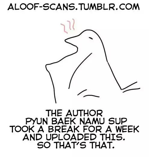Blue Cheese Table Chapter 28.5 page 9 - Chapter 28.5: Extra