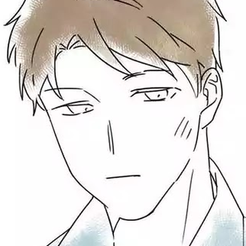 Blue Cheese Table Chapter 28.5: Extra cover