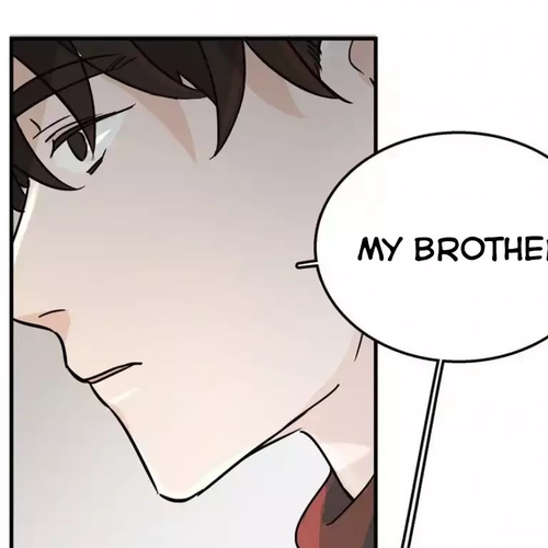 Blue Cheese Table Chapter 28: The Dark Man Has Few Words cover