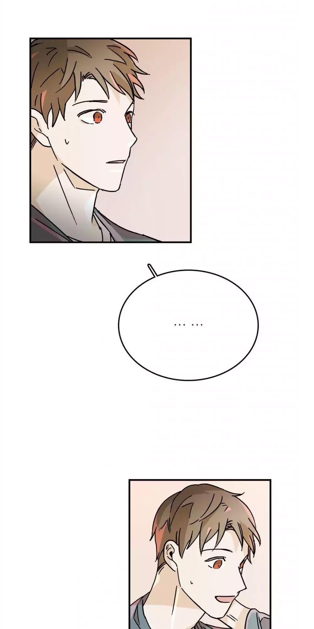 Blue Cheese Table Chapter 29 page 12 - Chapter 29: Winter