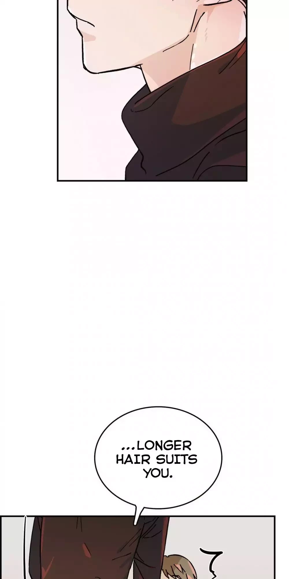 Blue Cheese Table Chapter 29 page 19 - Chapter 29: Winter