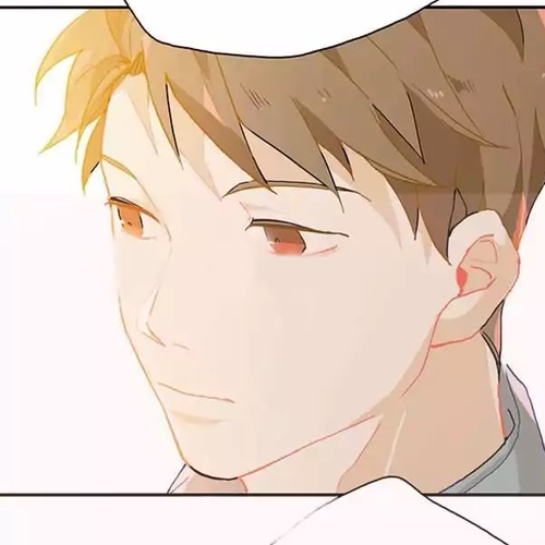 Blue Cheese Table Chapter 3: I Know You cover
