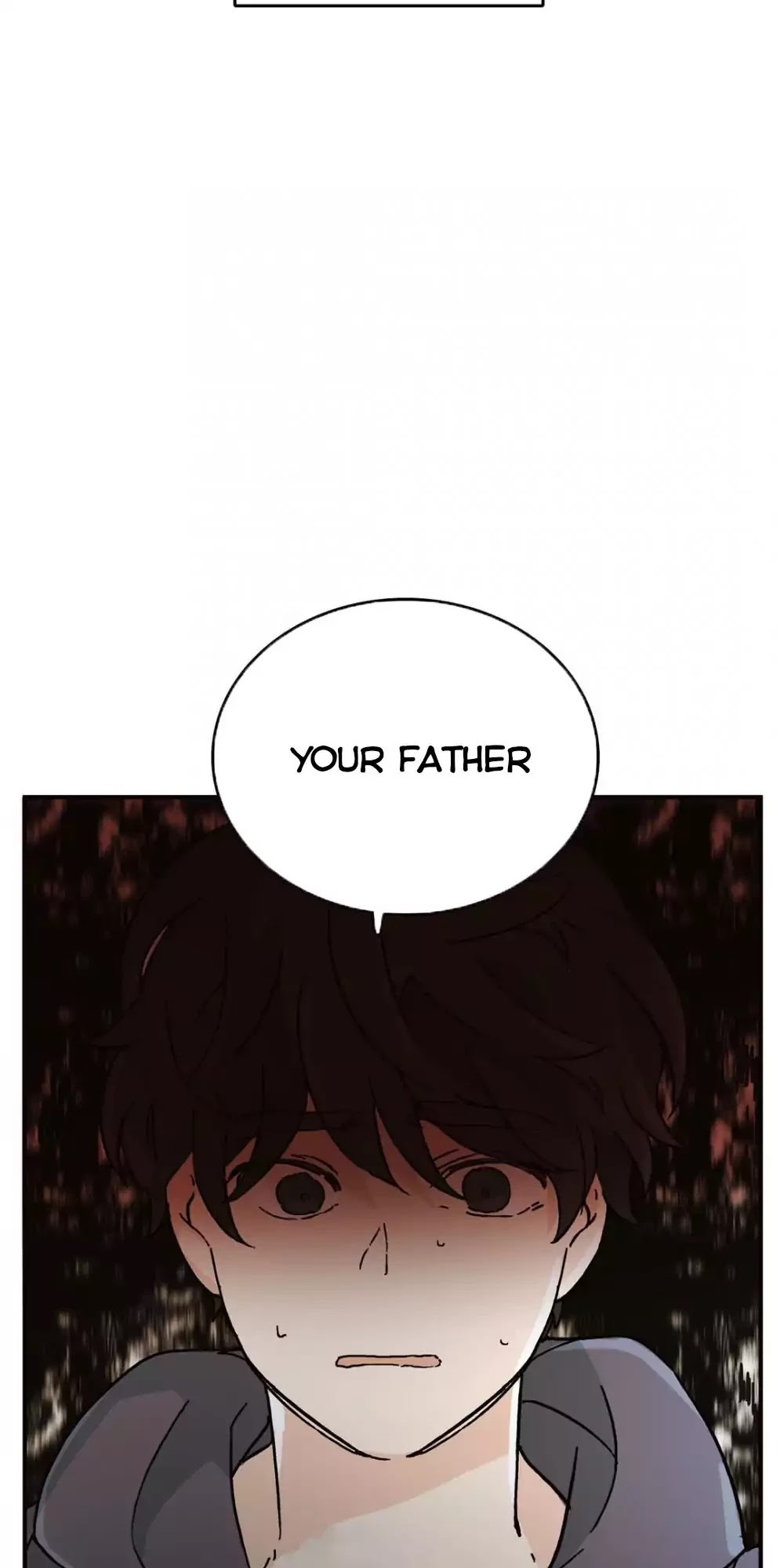 Blue Cheese Table Chapter 31 page 15 - Chapter 31: Intersect