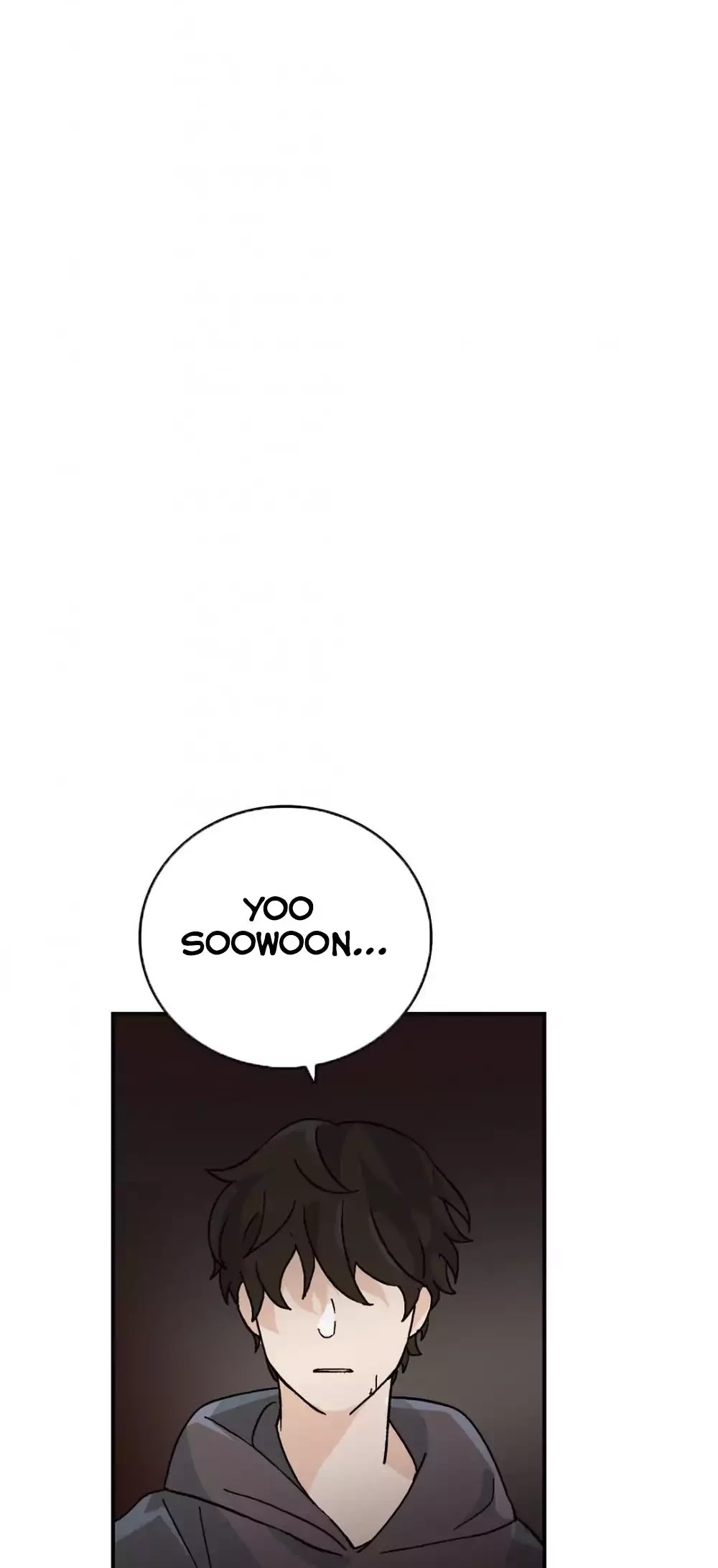 Blue Cheese Table Chapter 31 page 2 - Chapter 31: Intersect