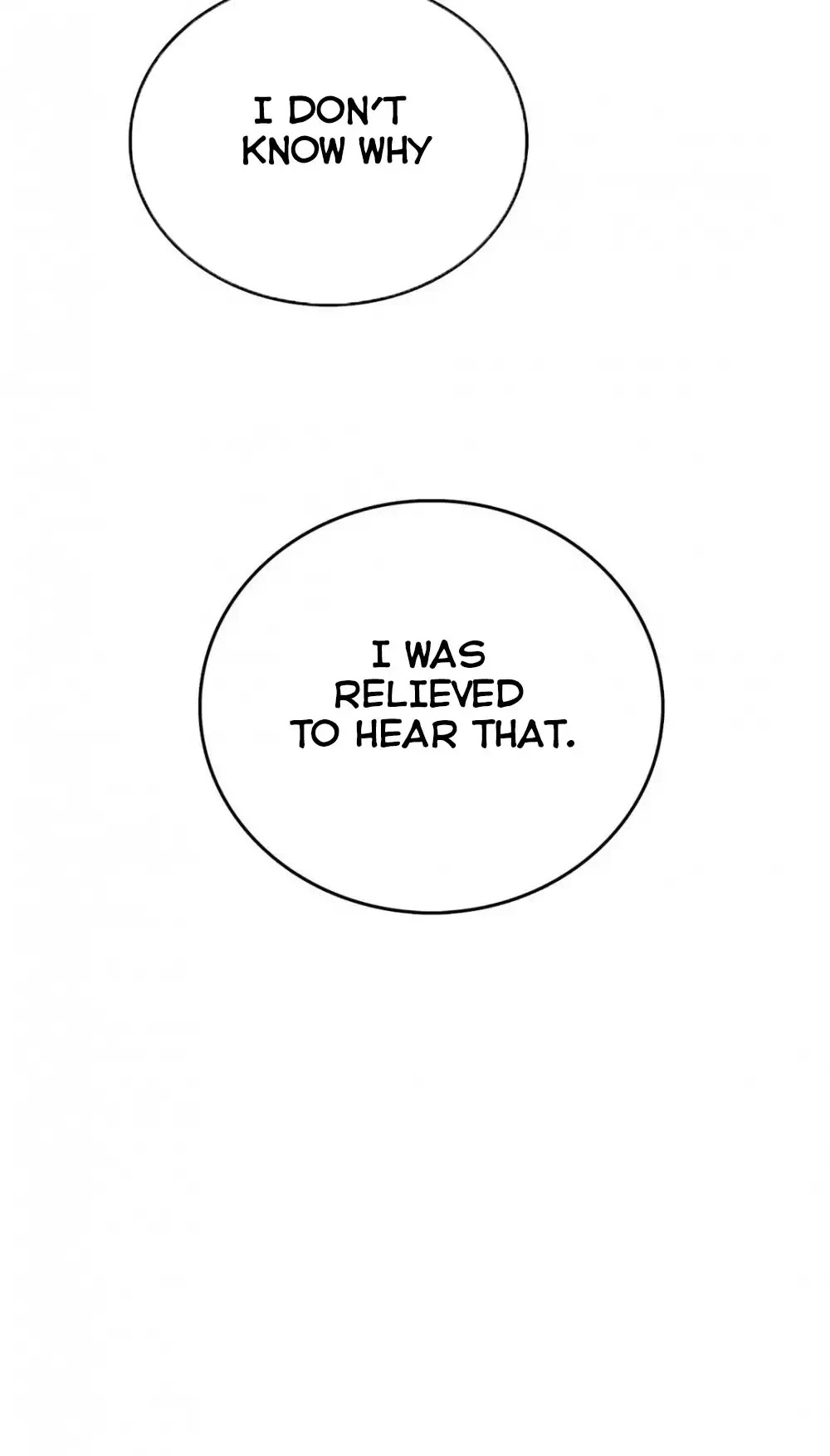 Blue Cheese Table Chapter 31 page 39 - Chapter 31: Intersect