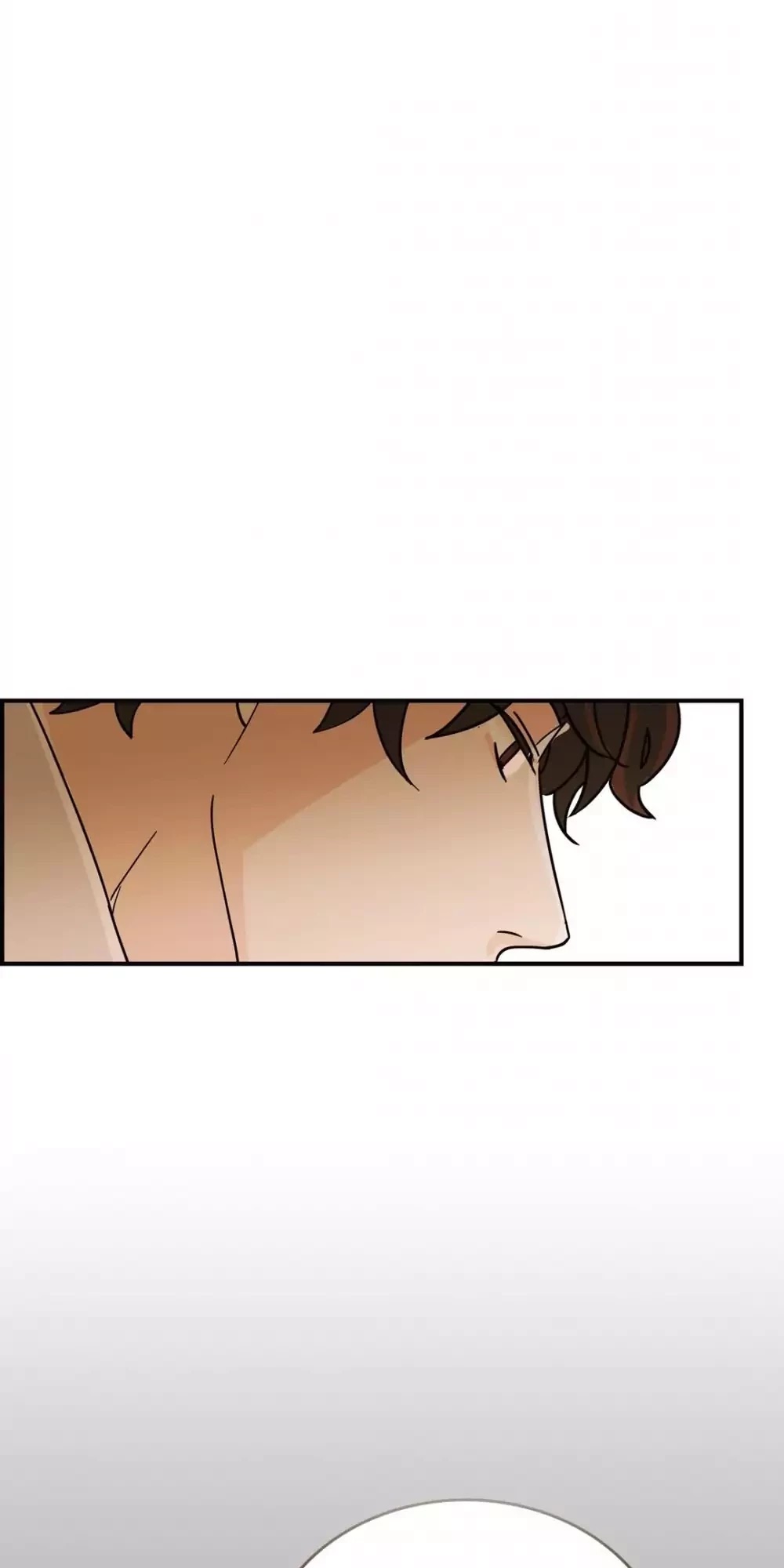 Blue Cheese Table Chapter 32 page 20 - Chapter 32: Decision