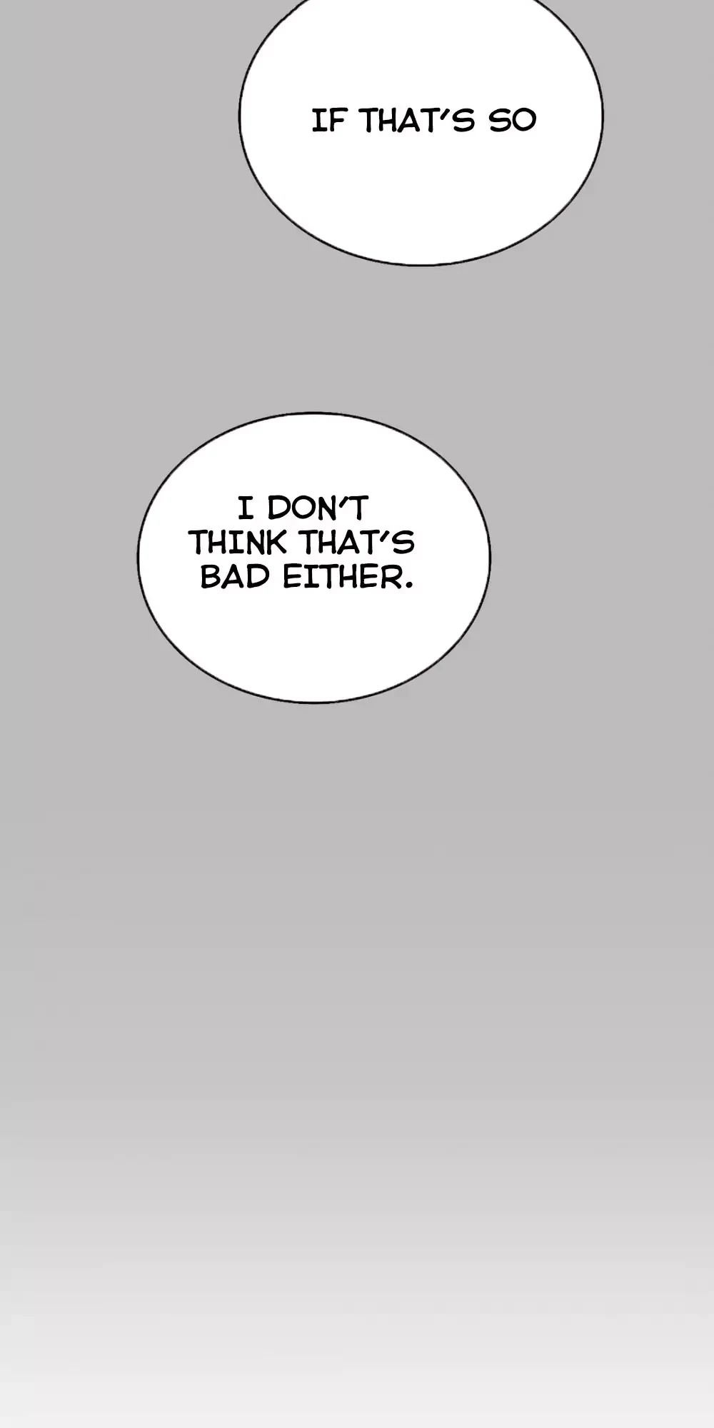 Blue Cheese Table Chapter 32 page 26 - Chapter 32: Decision