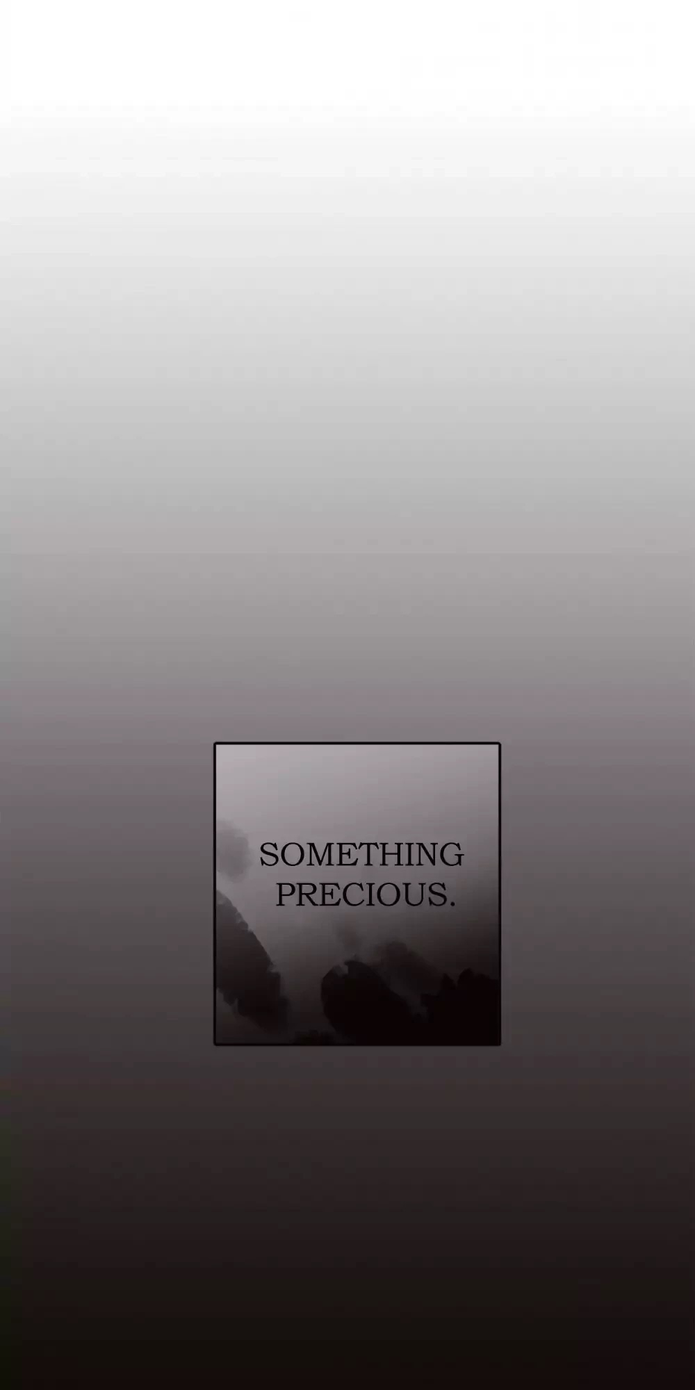 Blue Cheese Table Chapter 32 page 38 - Chapter 32: Decision