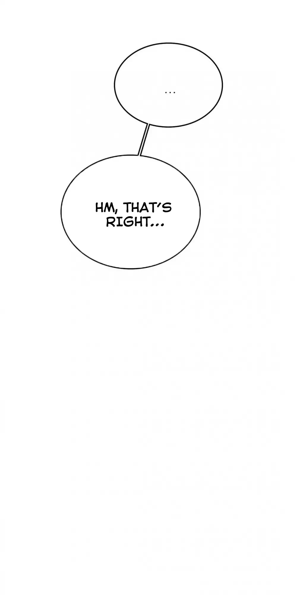 Blue Cheese Table Chapter 32 page 9 - Chapter 32: Decision