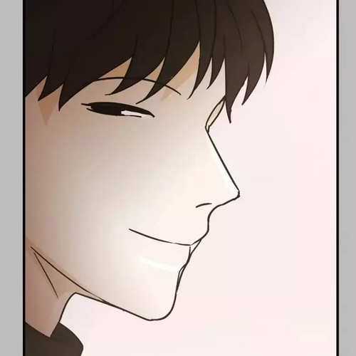 Blue Cheese Table Chapter 32: Decision cover
