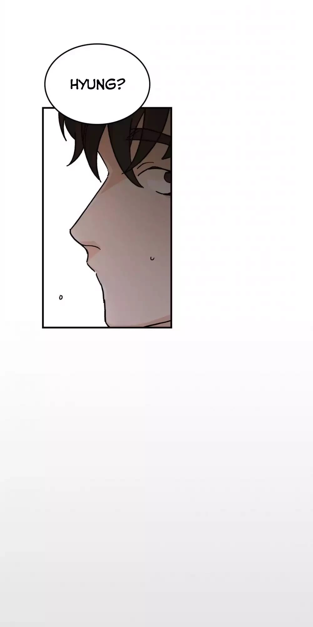 Blue Cheese Table Chapter 33 page 26 - Chapter 33: I Can Appreciate Your Tears